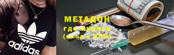 индика Алзамай