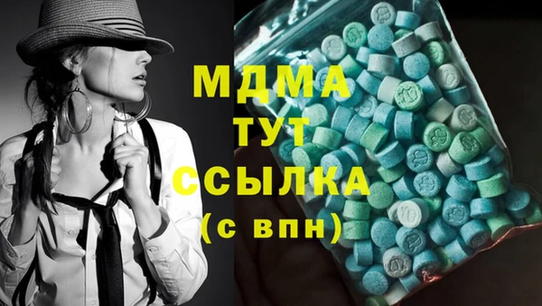 индика Алзамай