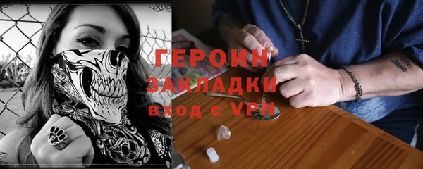 индика Алзамай