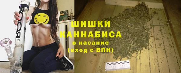 мескалин Покачи